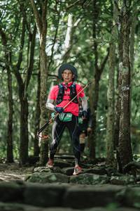 BIB: 
                            <button type="button" onclick="openModal(25171724)" class="btn btn-primary btn-sm float-right btn-popup" data-toggle="modal" data-target=".modal-high-quality">
                        <i class="fas fa-shopping-cart"></i> Add to Cart
                    </button>
                                            <button type="button" onclick="isThisMe(25171724, true)" class="btn btn-success btn-sm float-right btn-popup btn-isme hidden" data-toggle="tooltip" data-placement="bottom" title="นี่คือรูปของคุณใช่ไหม คลิกที่นี่เพื่อเอาเข้าอัลบั้ม">
                        <i class="fas fa-plus"></i> Add to album
                    </button>
                    <button type="button" onclick="isThisMe(25171724, false)" class="btn btn-warning btn-sm float-right btn-popup btn-isnotme hidden">
                        <i class="fas fa-ban"></i> Remove from album
                    </button>