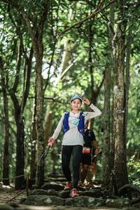 BIB: 
                            <button type="button" onclick="openModal(25177472)" class="btn btn-primary btn-sm float-right btn-popup" data-toggle="modal" data-target=".modal-high-quality">
                        <i class="fas fa-shopping-cart"></i> Add to Cart
                    </button>
                                            <button type="button" onclick="isThisMe(25177472, true)" class="btn btn-success btn-sm float-right btn-popup btn-isme hidden" data-toggle="tooltip" data-placement="bottom" title="นี่คือรูปของคุณใช่ไหม คลิกที่นี่เพื่อเอาเข้าอัลบั้ม">
                        <i class="fas fa-plus"></i> Add to album
                    </button>
                    <button type="button" onclick="isThisMe(25177472, false)" class="btn btn-warning btn-sm float-right btn-popup btn-isnotme hidden">
                        <i class="fas fa-ban"></i> Remove from album
                    </button>