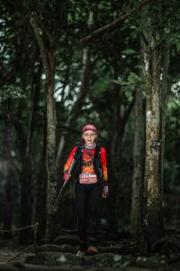 BIB: 
                            <button type="button" onclick="openModal(25179329)" class="btn btn-primary btn-sm float-right btn-popup" data-toggle="modal" data-target=".modal-high-quality">
                        <i class="fas fa-shopping-cart"></i> Add to Cart
                    </button>
                                            <button type="button" onclick="isThisMe(25179329, true)" class="btn btn-success btn-sm float-right btn-popup btn-isme hidden" data-toggle="tooltip" data-placement="bottom" title="นี่คือรูปของคุณใช่ไหม คลิกที่นี่เพื่อเอาเข้าอัลบั้ม">
                        <i class="fas fa-plus"></i> Add to album
                    </button>
                    <button type="button" onclick="isThisMe(25179329, false)" class="btn btn-warning btn-sm float-right btn-popup btn-isnotme hidden">
                        <i class="fas fa-ban"></i> Remove from album
                    </button>