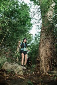 BIB: 
                            <button type="button" onclick="openModal(25167085)" class="btn btn-primary btn-sm float-right btn-popup" data-toggle="modal" data-target=".modal-high-quality">
                        <i class="fas fa-shopping-cart"></i> Add to Cart
                    </button>
                                            <button type="button" onclick="isThisMe(25167085, true)" class="btn btn-success btn-sm float-right btn-popup btn-isme hidden" data-toggle="tooltip" data-placement="bottom" title="นี่คือรูปของคุณใช่ไหม คลิกที่นี่เพื่อเอาเข้าอัลบั้ม">
                        <i class="fas fa-plus"></i> Add to album
                    </button>
                    <button type="button" onclick="isThisMe(25167085, false)" class="btn btn-warning btn-sm float-right btn-popup btn-isnotme hidden">
                        <i class="fas fa-ban"></i> Remove from album
                    </button>