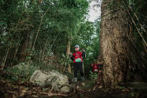 BIB: 
                            <button type="button" onclick="openModal(25170331)" class="btn btn-primary btn-sm float-right btn-popup" data-toggle="modal" data-target=".modal-high-quality">
                        <i class="fas fa-shopping-cart"></i> Add to Cart
                    </button>
                                            <button type="button" onclick="isThisMe(25170331, true)" class="btn btn-success btn-sm float-right btn-popup btn-isme hidden" data-toggle="tooltip" data-placement="bottom" title="นี่คือรูปของคุณใช่ไหม คลิกที่นี่เพื่อเอาเข้าอัลบั้ม">
                        <i class="fas fa-plus"></i> Add to album
                    </button>
                    <button type="button" onclick="isThisMe(25170331, false)" class="btn btn-warning btn-sm float-right btn-popup btn-isnotme hidden">
                        <i class="fas fa-ban"></i> Remove from album
                    </button>