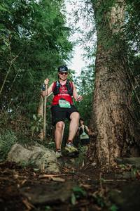 BIB: 
                            <button type="button" onclick="openModal(25164527)" class="btn btn-primary btn-sm float-right btn-popup" data-toggle="modal" data-target=".modal-high-quality">
                        <i class="fas fa-shopping-cart"></i> Add to Cart
                    </button>
                                            <button type="button" onclick="isThisMe(25164527, true)" class="btn btn-success btn-sm float-right btn-popup btn-isme hidden" data-toggle="tooltip" data-placement="bottom" title="นี่คือรูปของคุณใช่ไหม คลิกที่นี่เพื่อเอาเข้าอัลบั้ม">
                        <i class="fas fa-plus"></i> Add to album
                    </button>
                    <button type="button" onclick="isThisMe(25164527, false)" class="btn btn-warning btn-sm float-right btn-popup btn-isnotme hidden">
                        <i class="fas fa-ban"></i> Remove from album
                    </button>