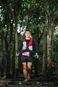 BIB: 
                            <button type="button" onclick="openModal(25177023)" class="btn btn-primary btn-sm float-right btn-popup" data-toggle="modal" data-target=".modal-high-quality">
                        <i class="fas fa-shopping-cart"></i> Add to Cart
                    </button>
                                            <button type="button" onclick="isThisMe(25177023, true)" class="btn btn-success btn-sm float-right btn-popup btn-isme hidden" data-toggle="tooltip" data-placement="bottom" title="นี่คือรูปของคุณใช่ไหม คลิกที่นี่เพื่อเอาเข้าอัลบั้ม">
                        <i class="fas fa-plus"></i> Add to album
                    </button>
                    <button type="button" onclick="isThisMe(25177023, false)" class="btn btn-warning btn-sm float-right btn-popup btn-isnotme hidden">
                        <i class="fas fa-ban"></i> Remove from album
                    </button>