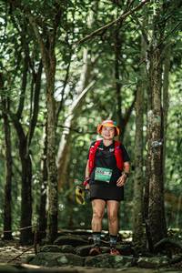 BIB: 
                            <button type="button" onclick="openModal(25175405)" class="btn btn-primary btn-sm float-right btn-popup" data-toggle="modal" data-target=".modal-high-quality">
                        <i class="fas fa-shopping-cart"></i> Add to Cart
                    </button>
                                            <button type="button" onclick="isThisMe(25175405, true)" class="btn btn-success btn-sm float-right btn-popup btn-isme hidden" data-toggle="tooltip" data-placement="bottom" title="นี่คือรูปของคุณใช่ไหม คลิกที่นี่เพื่อเอาเข้าอัลบั้ม">
                        <i class="fas fa-plus"></i> Add to album
                    </button>
                    <button type="button" onclick="isThisMe(25175405, false)" class="btn btn-warning btn-sm float-right btn-popup btn-isnotme hidden">
                        <i class="fas fa-ban"></i> Remove from album
                    </button>