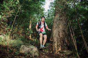 BIB: 
                            <button type="button" onclick="openModal(25165792)" class="btn btn-primary btn-sm float-right btn-popup" data-toggle="modal" data-target=".modal-high-quality">
                        <i class="fas fa-shopping-cart"></i> Add to Cart
                    </button>
                                            <button type="button" onclick="isThisMe(25165792, true)" class="btn btn-success btn-sm float-right btn-popup btn-isme hidden" data-toggle="tooltip" data-placement="bottom" title="นี่คือรูปของคุณใช่ไหม คลิกที่นี่เพื่อเอาเข้าอัลบั้ม">
                        <i class="fas fa-plus"></i> Add to album
                    </button>
                    <button type="button" onclick="isThisMe(25165792, false)" class="btn btn-warning btn-sm float-right btn-popup btn-isnotme hidden">
                        <i class="fas fa-ban"></i> Remove from album
                    </button>