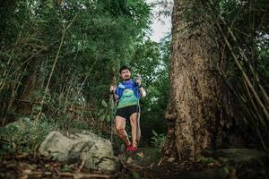 BIB: 
                            <button type="button" onclick="openModal(25170301)" class="btn btn-primary btn-sm float-right btn-popup" data-toggle="modal" data-target=".modal-high-quality">
                        <i class="fas fa-shopping-cart"></i> Add to Cart
                    </button>
                                            <button type="button" onclick="isThisMe(25170301, true)" class="btn btn-success btn-sm float-right btn-popup btn-isme hidden" data-toggle="tooltip" data-placement="bottom" title="นี่คือรูปของคุณใช่ไหม คลิกที่นี่เพื่อเอาเข้าอัลบั้ม">
                        <i class="fas fa-plus"></i> Add to album
                    </button>
                    <button type="button" onclick="isThisMe(25170301, false)" class="btn btn-warning btn-sm float-right btn-popup btn-isnotme hidden">
                        <i class="fas fa-ban"></i> Remove from album
                    </button>