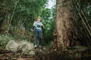 BIB: 
                            <button type="button" onclick="openModal(25169882)" class="btn btn-primary btn-sm float-right btn-popup" data-toggle="modal" data-target=".modal-high-quality">
                        <i class="fas fa-shopping-cart"></i> Add to Cart
                    </button>
                                            <button type="button" onclick="isThisMe(25169882, true)" class="btn btn-success btn-sm float-right btn-popup btn-isme hidden" data-toggle="tooltip" data-placement="bottom" title="นี่คือรูปของคุณใช่ไหม คลิกที่นี่เพื่อเอาเข้าอัลบั้ม">
                        <i class="fas fa-plus"></i> Add to album
                    </button>
                    <button type="button" onclick="isThisMe(25169882, false)" class="btn btn-warning btn-sm float-right btn-popup btn-isnotme hidden">
                        <i class="fas fa-ban"></i> Remove from album
                    </button>