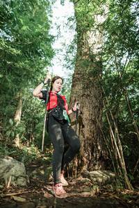 BIB: 
                            <button type="button" onclick="openModal(25167887)" class="btn btn-primary btn-sm float-right btn-popup" data-toggle="modal" data-target=".modal-high-quality">
                        <i class="fas fa-shopping-cart"></i> Add to Cart
                    </button>
                                            <button type="button" onclick="isThisMe(25167887, true)" class="btn btn-success btn-sm float-right btn-popup btn-isme hidden" data-toggle="tooltip" data-placement="bottom" title="นี่คือรูปของคุณใช่ไหม คลิกที่นี่เพื่อเอาเข้าอัลบั้ม">
                        <i class="fas fa-plus"></i> Add to album
                    </button>
                    <button type="button" onclick="isThisMe(25167887, false)" class="btn btn-warning btn-sm float-right btn-popup btn-isnotme hidden">
                        <i class="fas fa-ban"></i> Remove from album
                    </button>