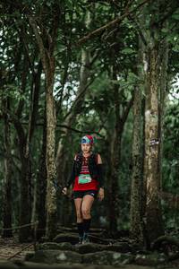 BIB: 
                            <button type="button" onclick="openModal(25176815)" class="btn btn-primary btn-sm float-right btn-popup" data-toggle="modal" data-target=".modal-high-quality">
                        <i class="fas fa-shopping-cart"></i> Add to Cart
                    </button>
                                            <button type="button" onclick="isThisMe(25176815, true)" class="btn btn-success btn-sm float-right btn-popup btn-isme hidden" data-toggle="tooltip" data-placement="bottom" title="นี่คือรูปของคุณใช่ไหม คลิกที่นี่เพื่อเอาเข้าอัลบั้ม">
                        <i class="fas fa-plus"></i> Add to album
                    </button>
                    <button type="button" onclick="isThisMe(25176815, false)" class="btn btn-warning btn-sm float-right btn-popup btn-isnotme hidden">
                        <i class="fas fa-ban"></i> Remove from album
                    </button>