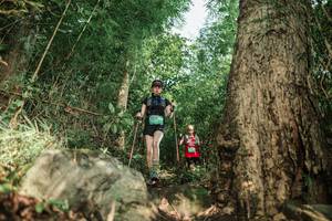 BIB: 
                            <button type="button" onclick="openModal(25169282)" class="btn btn-primary btn-sm float-right btn-popup" data-toggle="modal" data-target=".modal-high-quality">
                        <i class="fas fa-shopping-cart"></i> Add to Cart
                    </button>
                                            <button type="button" onclick="isThisMe(25169282, true)" class="btn btn-success btn-sm float-right btn-popup btn-isme hidden" data-toggle="tooltip" data-placement="bottom" title="นี่คือรูปของคุณใช่ไหม คลิกที่นี่เพื่อเอาเข้าอัลบั้ม">
                        <i class="fas fa-plus"></i> Add to album
                    </button>
                    <button type="button" onclick="isThisMe(25169282, false)" class="btn btn-warning btn-sm float-right btn-popup btn-isnotme hidden">
                        <i class="fas fa-ban"></i> Remove from album
                    </button>