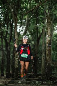 BIB: 
                            <button type="button" onclick="openModal(25176940)" class="btn btn-primary btn-sm float-right btn-popup" data-toggle="modal" data-target=".modal-high-quality">
                        <i class="fas fa-shopping-cart"></i> Add to Cart
                    </button>
                                            <button type="button" onclick="isThisMe(25176940, true)" class="btn btn-success btn-sm float-right btn-popup btn-isme hidden" data-toggle="tooltip" data-placement="bottom" title="นี่คือรูปของคุณใช่ไหม คลิกที่นี่เพื่อเอาเข้าอัลบั้ม">
                        <i class="fas fa-plus"></i> Add to album
                    </button>
                    <button type="button" onclick="isThisMe(25176940, false)" class="btn btn-warning btn-sm float-right btn-popup btn-isnotme hidden">
                        <i class="fas fa-ban"></i> Remove from album
                    </button>