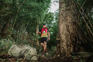 BIB: 
                            <button type="button" onclick="openModal(25170160)" class="btn btn-primary btn-sm float-right btn-popup" data-toggle="modal" data-target=".modal-high-quality">
                        <i class="fas fa-shopping-cart"></i> Add to Cart
                    </button>
                                            <button type="button" onclick="isThisMe(25170160, true)" class="btn btn-success btn-sm float-right btn-popup btn-isme hidden" data-toggle="tooltip" data-placement="bottom" title="นี่คือรูปของคุณใช่ไหม คลิกที่นี่เพื่อเอาเข้าอัลบั้ม">
                        <i class="fas fa-plus"></i> Add to album
                    </button>
                    <button type="button" onclick="isThisMe(25170160, false)" class="btn btn-warning btn-sm float-right btn-popup btn-isnotme hidden">
                        <i class="fas fa-ban"></i> Remove from album
                    </button>