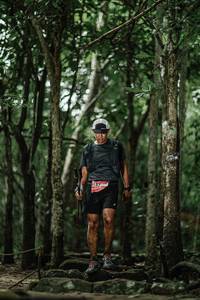 BIB: 
                            <button type="button" onclick="openModal(25175259)" class="btn btn-primary btn-sm float-right btn-popup" data-toggle="modal" data-target=".modal-high-quality">
                        <i class="fas fa-shopping-cart"></i> Add to Cart
                    </button>
                                            <button type="button" onclick="isThisMe(25175259, true)" class="btn btn-success btn-sm float-right btn-popup btn-isme hidden" data-toggle="tooltip" data-placement="bottom" title="นี่คือรูปของคุณใช่ไหม คลิกที่นี่เพื่อเอาเข้าอัลบั้ม">
                        <i class="fas fa-plus"></i> Add to album
                    </button>
                    <button type="button" onclick="isThisMe(25175259, false)" class="btn btn-warning btn-sm float-right btn-popup btn-isnotme hidden">
                        <i class="fas fa-ban"></i> Remove from album
                    </button>