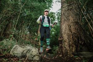 BIB: 
                            <button type="button" onclick="openModal(25170196)" class="btn btn-primary btn-sm float-right btn-popup" data-toggle="modal" data-target=".modal-high-quality">
                        <i class="fas fa-shopping-cart"></i> Add to Cart
                    </button>
                                            <button type="button" onclick="isThisMe(25170196, true)" class="btn btn-success btn-sm float-right btn-popup btn-isme hidden" data-toggle="tooltip" data-placement="bottom" title="นี่คือรูปของคุณใช่ไหม คลิกที่นี่เพื่อเอาเข้าอัลบั้ม">
                        <i class="fas fa-plus"></i> Add to album
                    </button>
                    <button type="button" onclick="isThisMe(25170196, false)" class="btn btn-warning btn-sm float-right btn-popup btn-isnotme hidden">
                        <i class="fas fa-ban"></i> Remove from album
                    </button>