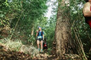 BIB: 
                            <button type="button" onclick="openModal(25169194)" class="btn btn-primary btn-sm float-right btn-popup" data-toggle="modal" data-target=".modal-high-quality">
                        <i class="fas fa-shopping-cart"></i> Add to Cart
                    </button>
                                            <button type="button" onclick="isThisMe(25169194, true)" class="btn btn-success btn-sm float-right btn-popup btn-isme hidden" data-toggle="tooltip" data-placement="bottom" title="นี่คือรูปของคุณใช่ไหม คลิกที่นี่เพื่อเอาเข้าอัลบั้ม">
                        <i class="fas fa-plus"></i> Add to album
                    </button>
                    <button type="button" onclick="isThisMe(25169194, false)" class="btn btn-warning btn-sm float-right btn-popup btn-isnotme hidden">
                        <i class="fas fa-ban"></i> Remove from album
                    </button>