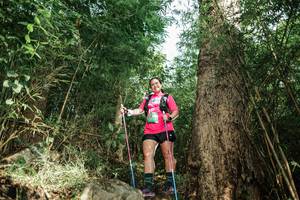 BIB: 
                            <button type="button" onclick="openModal(25169085)" class="btn btn-primary btn-sm float-right btn-popup" data-toggle="modal" data-target=".modal-high-quality">
                        <i class="fas fa-shopping-cart"></i> Add to Cart
                    </button>
                                            <button type="button" onclick="isThisMe(25169085, true)" class="btn btn-success btn-sm float-right btn-popup btn-isme hidden" data-toggle="tooltip" data-placement="bottom" title="นี่คือรูปของคุณใช่ไหม คลิกที่นี่เพื่อเอาเข้าอัลบั้ม">
                        <i class="fas fa-plus"></i> Add to album
                    </button>
                    <button type="button" onclick="isThisMe(25169085, false)" class="btn btn-warning btn-sm float-right btn-popup btn-isnotme hidden">
                        <i class="fas fa-ban"></i> Remove from album
                    </button>