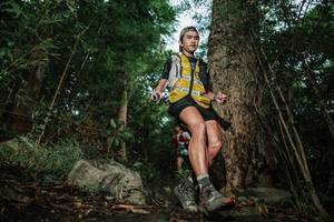 BIB: 
                            <button type="button" onclick="openModal(25163879)" class="btn btn-primary btn-sm float-right btn-popup" data-toggle="modal" data-target=".modal-high-quality">
                        <i class="fas fa-shopping-cart"></i> Add to Cart
                    </button>
                                            <button type="button" onclick="isThisMe(25163879, true)" class="btn btn-success btn-sm float-right btn-popup btn-isme hidden" data-toggle="tooltip" data-placement="bottom" title="นี่คือรูปของคุณใช่ไหม คลิกที่นี่เพื่อเอาเข้าอัลบั้ม">
                        <i class="fas fa-plus"></i> Add to album
                    </button>
                    <button type="button" onclick="isThisMe(25163879, false)" class="btn btn-warning btn-sm float-right btn-popup btn-isnotme hidden">
                        <i class="fas fa-ban"></i> Remove from album
                    </button>