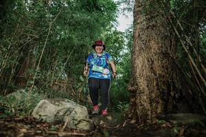 BIB: 
                            <button type="button" onclick="openModal(25170454)" class="btn btn-primary btn-sm float-right btn-popup" data-toggle="modal" data-target=".modal-high-quality">
                        <i class="fas fa-shopping-cart"></i> Add to Cart
                    </button>
                                            <button type="button" onclick="isThisMe(25170454, true)" class="btn btn-success btn-sm float-right btn-popup btn-isme hidden" data-toggle="tooltip" data-placement="bottom" title="นี่คือรูปของคุณใช่ไหม คลิกที่นี่เพื่อเอาเข้าอัลบั้ม">
                        <i class="fas fa-plus"></i> Add to album
                    </button>
                    <button type="button" onclick="isThisMe(25170454, false)" class="btn btn-warning btn-sm float-right btn-popup btn-isnotme hidden">
                        <i class="fas fa-ban"></i> Remove from album
                    </button>