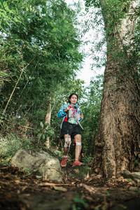 BIB: 
                            <button type="button" onclick="openModal(25166944)" class="btn btn-primary btn-sm float-right btn-popup" data-toggle="modal" data-target=".modal-high-quality">
                        <i class="fas fa-shopping-cart"></i> Add to Cart
                    </button>
                                            <button type="button" onclick="isThisMe(25166944, true)" class="btn btn-success btn-sm float-right btn-popup btn-isme hidden" data-toggle="tooltip" data-placement="bottom" title="นี่คือรูปของคุณใช่ไหม คลิกที่นี่เพื่อเอาเข้าอัลบั้ม">
                        <i class="fas fa-plus"></i> Add to album
                    </button>
                    <button type="button" onclick="isThisMe(25166944, false)" class="btn btn-warning btn-sm float-right btn-popup btn-isnotme hidden">
                        <i class="fas fa-ban"></i> Remove from album
                    </button>