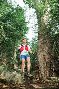 BIB: 
                            <button type="button" onclick="openModal(25167917)" class="btn btn-primary btn-sm float-right btn-popup" data-toggle="modal" data-target=".modal-high-quality">
                        <i class="fas fa-shopping-cart"></i> Add to Cart
                    </button>
                                            <button type="button" onclick="isThisMe(25167917, true)" class="btn btn-success btn-sm float-right btn-popup btn-isme hidden" data-toggle="tooltip" data-placement="bottom" title="นี่คือรูปของคุณใช่ไหม คลิกที่นี่เพื่อเอาเข้าอัลบั้ม">
                        <i class="fas fa-plus"></i> Add to album
                    </button>
                    <button type="button" onclick="isThisMe(25167917, false)" class="btn btn-warning btn-sm float-right btn-popup btn-isnotme hidden">
                        <i class="fas fa-ban"></i> Remove from album
                    </button>