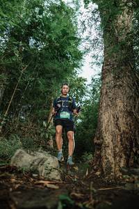 BIB: 
                            <button type="button" onclick="openModal(25164220)" class="btn btn-primary btn-sm float-right btn-popup" data-toggle="modal" data-target=".modal-high-quality">
                        <i class="fas fa-shopping-cart"></i> Add to Cart
                    </button>
                                            <button type="button" onclick="isThisMe(25164220, true)" class="btn btn-success btn-sm float-right btn-popup btn-isme hidden" data-toggle="tooltip" data-placement="bottom" title="นี่คือรูปของคุณใช่ไหม คลิกที่นี่เพื่อเอาเข้าอัลบั้ม">
                        <i class="fas fa-plus"></i> Add to album
                    </button>
                    <button type="button" onclick="isThisMe(25164220, false)" class="btn btn-warning btn-sm float-right btn-popup btn-isnotme hidden">
                        <i class="fas fa-ban"></i> Remove from album
                    </button>