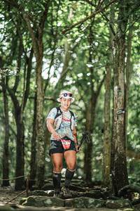 BIB: 
                            <button type="button" onclick="openModal(25179830)" class="btn btn-primary btn-sm float-right btn-popup" data-toggle="modal" data-target=".modal-high-quality">
                        <i class="fas fa-shopping-cart"></i> Add to Cart
                    </button>
                                            <button type="button" onclick="isThisMe(25179830, true)" class="btn btn-success btn-sm float-right btn-popup btn-isme hidden" data-toggle="tooltip" data-placement="bottom" title="นี่คือรูปของคุณใช่ไหม คลิกที่นี่เพื่อเอาเข้าอัลบั้ม">
                        <i class="fas fa-plus"></i> Add to album
                    </button>
                    <button type="button" onclick="isThisMe(25179830, false)" class="btn btn-warning btn-sm float-right btn-popup btn-isnotme hidden">
                        <i class="fas fa-ban"></i> Remove from album
                    </button>