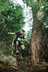 BIB: 
                            <button type="button" onclick="openModal(25167172)" class="btn btn-primary btn-sm float-right btn-popup" data-toggle="modal" data-target=".modal-high-quality">
                        <i class="fas fa-shopping-cart"></i> Add to Cart
                    </button>
                                            <button type="button" onclick="isThisMe(25167172, true)" class="btn btn-success btn-sm float-right btn-popup btn-isme hidden" data-toggle="tooltip" data-placement="bottom" title="นี่คือรูปของคุณใช่ไหม คลิกที่นี่เพื่อเอาเข้าอัลบั้ม">
                        <i class="fas fa-plus"></i> Add to album
                    </button>
                    <button type="button" onclick="isThisMe(25167172, false)" class="btn btn-warning btn-sm float-right btn-popup btn-isnotme hidden">
                        <i class="fas fa-ban"></i> Remove from album
                    </button>