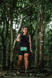 BIB: 
                            <button type="button" onclick="openModal(25174824)" class="btn btn-primary btn-sm float-right btn-popup" data-toggle="modal" data-target=".modal-high-quality">
                        <i class="fas fa-shopping-cart"></i> Add to Cart
                    </button>
                                            <button type="button" onclick="isThisMe(25174824, true)" class="btn btn-success btn-sm float-right btn-popup btn-isme hidden" data-toggle="tooltip" data-placement="bottom" title="นี่คือรูปของคุณใช่ไหม คลิกที่นี่เพื่อเอาเข้าอัลบั้ม">
                        <i class="fas fa-plus"></i> Add to album
                    </button>
                    <button type="button" onclick="isThisMe(25174824, false)" class="btn btn-warning btn-sm float-right btn-popup btn-isnotme hidden">
                        <i class="fas fa-ban"></i> Remove from album
                    </button>