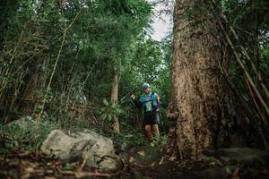 BIB: 
                            <button type="button" onclick="openModal(25170384)" class="btn btn-primary btn-sm float-right btn-popup" data-toggle="modal" data-target=".modal-high-quality">
                        <i class="fas fa-shopping-cart"></i> Add to Cart
                    </button>
                                            <button type="button" onclick="isThisMe(25170384, true)" class="btn btn-success btn-sm float-right btn-popup btn-isme hidden" data-toggle="tooltip" data-placement="bottom" title="นี่คือรูปของคุณใช่ไหม คลิกที่นี่เพื่อเอาเข้าอัลบั้ม">
                        <i class="fas fa-plus"></i> Add to album
                    </button>
                    <button type="button" onclick="isThisMe(25170384, false)" class="btn btn-warning btn-sm float-right btn-popup btn-isnotme hidden">
                        <i class="fas fa-ban"></i> Remove from album
                    </button>