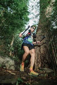 BIB: 
                            <button type="button" onclick="openModal(25166442)" class="btn btn-primary btn-sm float-right btn-popup" data-toggle="modal" data-target=".modal-high-quality">
                        <i class="fas fa-shopping-cart"></i> Add to Cart
                    </button>
                                            <button type="button" onclick="isThisMe(25166442, true)" class="btn btn-success btn-sm float-right btn-popup btn-isme hidden" data-toggle="tooltip" data-placement="bottom" title="นี่คือรูปของคุณใช่ไหม คลิกที่นี่เพื่อเอาเข้าอัลบั้ม">
                        <i class="fas fa-plus"></i> Add to album
                    </button>
                    <button type="button" onclick="isThisMe(25166442, false)" class="btn btn-warning btn-sm float-right btn-popup btn-isnotme hidden">
                        <i class="fas fa-ban"></i> Remove from album
                    </button>