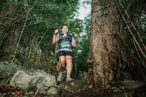 BIB: 
                            <button type="button" onclick="openModal(25170075)" class="btn btn-primary btn-sm float-right btn-popup" data-toggle="modal" data-target=".modal-high-quality">
                        <i class="fas fa-shopping-cart"></i> Add to Cart
                    </button>
                                            <button type="button" onclick="isThisMe(25170075, true)" class="btn btn-success btn-sm float-right btn-popup btn-isme hidden" data-toggle="tooltip" data-placement="bottom" title="นี่คือรูปของคุณใช่ไหม คลิกที่นี่เพื่อเอาเข้าอัลบั้ม">
                        <i class="fas fa-plus"></i> Add to album
                    </button>
                    <button type="button" onclick="isThisMe(25170075, false)" class="btn btn-warning btn-sm float-right btn-popup btn-isnotme hidden">
                        <i class="fas fa-ban"></i> Remove from album
                    </button>