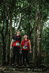 BIB: 
                            <button type="button" onclick="openModal(25174664)" class="btn btn-primary btn-sm float-right btn-popup" data-toggle="modal" data-target=".modal-high-quality">
                        <i class="fas fa-shopping-cart"></i> Add to Cart
                    </button>
                                            <button type="button" onclick="isThisMe(25174664, true)" class="btn btn-success btn-sm float-right btn-popup btn-isme hidden" data-toggle="tooltip" data-placement="bottom" title="นี่คือรูปของคุณใช่ไหม คลิกที่นี่เพื่อเอาเข้าอัลบั้ม">
                        <i class="fas fa-plus"></i> Add to album
                    </button>
                    <button type="button" onclick="isThisMe(25174664, false)" class="btn btn-warning btn-sm float-right btn-popup btn-isnotme hidden">
                        <i class="fas fa-ban"></i> Remove from album
                    </button>