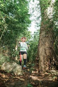 BIB: 
                            <button type="button" onclick="openModal(25167625)" class="btn btn-primary btn-sm float-right btn-popup" data-toggle="modal" data-target=".modal-high-quality">
                        <i class="fas fa-shopping-cart"></i> Add to Cart
                    </button>
                                            <button type="button" onclick="isThisMe(25167625, true)" class="btn btn-success btn-sm float-right btn-popup btn-isme hidden" data-toggle="tooltip" data-placement="bottom" title="นี่คือรูปของคุณใช่ไหม คลิกที่นี่เพื่อเอาเข้าอัลบั้ม">
                        <i class="fas fa-plus"></i> Add to album
                    </button>
                    <button type="button" onclick="isThisMe(25167625, false)" class="btn btn-warning btn-sm float-right btn-popup btn-isnotme hidden">
                        <i class="fas fa-ban"></i> Remove from album
                    </button>