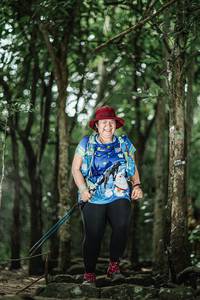 BIB: 
                            <button type="button" onclick="openModal(25178771)" class="btn btn-primary btn-sm float-right btn-popup" data-toggle="modal" data-target=".modal-high-quality">
                        <i class="fas fa-shopping-cart"></i> Add to Cart
                    </button>
                                            <button type="button" onclick="isThisMe(25178771, true)" class="btn btn-success btn-sm float-right btn-popup btn-isme hidden" data-toggle="tooltip" data-placement="bottom" title="นี่คือรูปของคุณใช่ไหม คลิกที่นี่เพื่อเอาเข้าอัลบั้ม">
                        <i class="fas fa-plus"></i> Add to album
                    </button>
                    <button type="button" onclick="isThisMe(25178771, false)" class="btn btn-warning btn-sm float-right btn-popup btn-isnotme hidden">
                        <i class="fas fa-ban"></i> Remove from album
                    </button>