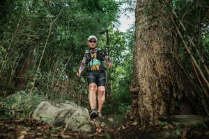 BIB: 
                            <button type="button" onclick="openModal(25170871)" class="btn btn-primary btn-sm float-right btn-popup" data-toggle="modal" data-target=".modal-high-quality">
                        <i class="fas fa-shopping-cart"></i> Add to Cart
                    </button>
                                            <button type="button" onclick="isThisMe(25170871, true)" class="btn btn-success btn-sm float-right btn-popup btn-isme hidden" data-toggle="tooltip" data-placement="bottom" title="นี่คือรูปของคุณใช่ไหม คลิกที่นี่เพื่อเอาเข้าอัลบั้ม">
                        <i class="fas fa-plus"></i> Add to album
                    </button>
                    <button type="button" onclick="isThisMe(25170871, false)" class="btn btn-warning btn-sm float-right btn-popup btn-isnotme hidden">
                        <i class="fas fa-ban"></i> Remove from album
                    </button>