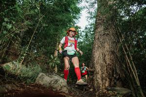 BIB: 
                            <button type="button" onclick="openModal(25165120)" class="btn btn-primary btn-sm float-right btn-popup" data-toggle="modal" data-target=".modal-high-quality">
                        <i class="fas fa-shopping-cart"></i> Add to Cart
                    </button>
                                            <button type="button" onclick="isThisMe(25165120, true)" class="btn btn-success btn-sm float-right btn-popup btn-isme hidden" data-toggle="tooltip" data-placement="bottom" title="นี่คือรูปของคุณใช่ไหม คลิกที่นี่เพื่อเอาเข้าอัลบั้ม">
                        <i class="fas fa-plus"></i> Add to album
                    </button>
                    <button type="button" onclick="isThisMe(25165120, false)" class="btn btn-warning btn-sm float-right btn-popup btn-isnotme hidden">
                        <i class="fas fa-ban"></i> Remove from album
                    </button>