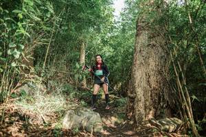 BIB: 
                            <button type="button" onclick="openModal(25169106)" class="btn btn-primary btn-sm float-right btn-popup" data-toggle="modal" data-target=".modal-high-quality">
                        <i class="fas fa-shopping-cart"></i> Add to Cart
                    </button>
                                            <button type="button" onclick="isThisMe(25169106, true)" class="btn btn-success btn-sm float-right btn-popup btn-isme hidden" data-toggle="tooltip" data-placement="bottom" title="นี่คือรูปของคุณใช่ไหม คลิกที่นี่เพื่อเอาเข้าอัลบั้ม">
                        <i class="fas fa-plus"></i> Add to album
                    </button>
                    <button type="button" onclick="isThisMe(25169106, false)" class="btn btn-warning btn-sm float-right btn-popup btn-isnotme hidden">
                        <i class="fas fa-ban"></i> Remove from album
                    </button>