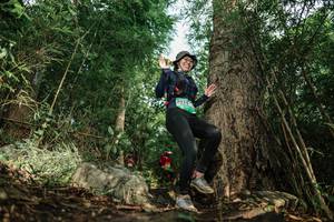 BIB: 
                            <button type="button" onclick="openModal(25169006)" class="btn btn-primary btn-sm float-right btn-popup" data-toggle="modal" data-target=".modal-high-quality">
                        <i class="fas fa-shopping-cart"></i> Add to Cart
                    </button>
                                            <button type="button" onclick="isThisMe(25169006, true)" class="btn btn-success btn-sm float-right btn-popup btn-isme hidden" data-toggle="tooltip" data-placement="bottom" title="นี่คือรูปของคุณใช่ไหม คลิกที่นี่เพื่อเอาเข้าอัลบั้ม">
                        <i class="fas fa-plus"></i> Add to album
                    </button>
                    <button type="button" onclick="isThisMe(25169006, false)" class="btn btn-warning btn-sm float-right btn-popup btn-isnotme hidden">
                        <i class="fas fa-ban"></i> Remove from album
                    </button>