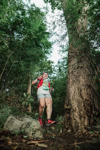 BIB: 
                            <button type="button" onclick="openModal(25164328)" class="btn btn-primary btn-sm float-right btn-popup" data-toggle="modal" data-target=".modal-high-quality">
                        <i class="fas fa-shopping-cart"></i> Add to Cart
                    </button>
                                            <button type="button" onclick="isThisMe(25164328, true)" class="btn btn-success btn-sm float-right btn-popup btn-isme hidden" data-toggle="tooltip" data-placement="bottom" title="นี่คือรูปของคุณใช่ไหม คลิกที่นี่เพื่อเอาเข้าอัลบั้ม">
                        <i class="fas fa-plus"></i> Add to album
                    </button>
                    <button type="button" onclick="isThisMe(25164328, false)" class="btn btn-warning btn-sm float-right btn-popup btn-isnotme hidden">
                        <i class="fas fa-ban"></i> Remove from album
                    </button>