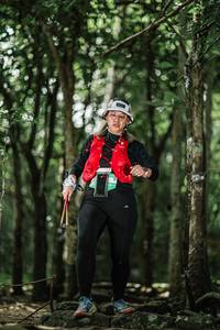 BIB: 
                            <button type="button" onclick="openModal(25175518)" class="btn btn-primary btn-sm float-right btn-popup" data-toggle="modal" data-target=".modal-high-quality">
                        <i class="fas fa-shopping-cart"></i> Add to Cart
                    </button>
                                            <button type="button" onclick="isThisMe(25175518, true)" class="btn btn-success btn-sm float-right btn-popup btn-isme hidden" data-toggle="tooltip" data-placement="bottom" title="นี่คือรูปของคุณใช่ไหม คลิกที่นี่เพื่อเอาเข้าอัลบั้ม">
                        <i class="fas fa-plus"></i> Add to album
                    </button>
                    <button type="button" onclick="isThisMe(25175518, false)" class="btn btn-warning btn-sm float-right btn-popup btn-isnotme hidden">
                        <i class="fas fa-ban"></i> Remove from album
                    </button>