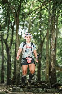 BIB: 
                            <button type="button" onclick="openModal(25179864)" class="btn btn-primary btn-sm float-right btn-popup" data-toggle="modal" data-target=".modal-high-quality">
                        <i class="fas fa-shopping-cart"></i> Add to Cart
                    </button>
                                            <button type="button" onclick="isThisMe(25179864, true)" class="btn btn-success btn-sm float-right btn-popup btn-isme hidden" data-toggle="tooltip" data-placement="bottom" title="นี่คือรูปของคุณใช่ไหม คลิกที่นี่เพื่อเอาเข้าอัลบั้ม">
                        <i class="fas fa-plus"></i> Add to album
                    </button>
                    <button type="button" onclick="isThisMe(25179864, false)" class="btn btn-warning btn-sm float-right btn-popup btn-isnotme hidden">
                        <i class="fas fa-ban"></i> Remove from album
                    </button>