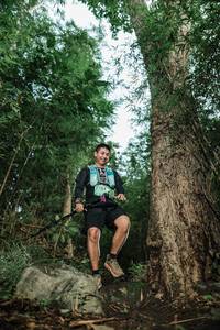 BIB: 
                            <button type="button" onclick="openModal(25164119)" class="btn btn-primary btn-sm float-right btn-popup" data-toggle="modal" data-target=".modal-high-quality">
                        <i class="fas fa-shopping-cart"></i> Add to Cart
                    </button>
                                            <button type="button" onclick="isThisMe(25164119, true)" class="btn btn-success btn-sm float-right btn-popup btn-isme hidden" data-toggle="tooltip" data-placement="bottom" title="นี่คือรูปของคุณใช่ไหม คลิกที่นี่เพื่อเอาเข้าอัลบั้ม">
                        <i class="fas fa-plus"></i> Add to album
                    </button>
                    <button type="button" onclick="isThisMe(25164119, false)" class="btn btn-warning btn-sm float-right btn-popup btn-isnotme hidden">
                        <i class="fas fa-ban"></i> Remove from album
                    </button>