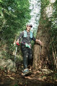 BIB: 
                            <button type="button" onclick="openModal(25167756)" class="btn btn-primary btn-sm float-right btn-popup" data-toggle="modal" data-target=".modal-high-quality">
                        <i class="fas fa-shopping-cart"></i> Add to Cart
                    </button>
                                            <button type="button" onclick="isThisMe(25167756, true)" class="btn btn-success btn-sm float-right btn-popup btn-isme hidden" data-toggle="tooltip" data-placement="bottom" title="นี่คือรูปของคุณใช่ไหม คลิกที่นี่เพื่อเอาเข้าอัลบั้ม">
                        <i class="fas fa-plus"></i> Add to album
                    </button>
                    <button type="button" onclick="isThisMe(25167756, false)" class="btn btn-warning btn-sm float-right btn-popup btn-isnotme hidden">
                        <i class="fas fa-ban"></i> Remove from album
                    </button>