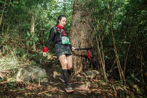 BIB: 
                            <button type="button" onclick="openModal(25169123)" class="btn btn-primary btn-sm float-right btn-popup" data-toggle="modal" data-target=".modal-high-quality">
                        <i class="fas fa-shopping-cart"></i> Add to Cart
                    </button>
                                            <button type="button" onclick="isThisMe(25169123, true)" class="btn btn-success btn-sm float-right btn-popup btn-isme hidden" data-toggle="tooltip" data-placement="bottom" title="นี่คือรูปของคุณใช่ไหม คลิกที่นี่เพื่อเอาเข้าอัลบั้ม">
                        <i class="fas fa-plus"></i> Add to album
                    </button>
                    <button type="button" onclick="isThisMe(25169123, false)" class="btn btn-warning btn-sm float-right btn-popup btn-isnotme hidden">
                        <i class="fas fa-ban"></i> Remove from album
                    </button>