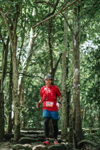 BIB: 
                            <button type="button" onclick="openModal(25171447)" class="btn btn-primary btn-sm float-right btn-popup" data-toggle="modal" data-target=".modal-high-quality">
                        <i class="fas fa-shopping-cart"></i> Add to Cart
                    </button>
                                            <button type="button" onclick="isThisMe(25171447, true)" class="btn btn-success btn-sm float-right btn-popup btn-isme hidden" data-toggle="tooltip" data-placement="bottom" title="นี่คือรูปของคุณใช่ไหม คลิกที่นี่เพื่อเอาเข้าอัลบั้ม">
                        <i class="fas fa-plus"></i> Add to album
                    </button>
                    <button type="button" onclick="isThisMe(25171447, false)" class="btn btn-warning btn-sm float-right btn-popup btn-isnotme hidden">
                        <i class="fas fa-ban"></i> Remove from album
                    </button>