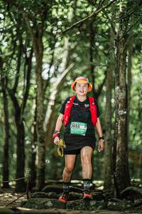 BIB: 
                            <button type="button" onclick="openModal(25175408)" class="btn btn-primary btn-sm float-right btn-popup" data-toggle="modal" data-target=".modal-high-quality">
                        <i class="fas fa-shopping-cart"></i> Add to Cart
                    </button>
                                            <button type="button" onclick="isThisMe(25175408, true)" class="btn btn-success btn-sm float-right btn-popup btn-isme hidden" data-toggle="tooltip" data-placement="bottom" title="นี่คือรูปของคุณใช่ไหม คลิกที่นี่เพื่อเอาเข้าอัลบั้ม">
                        <i class="fas fa-plus"></i> Add to album
                    </button>
                    <button type="button" onclick="isThisMe(25175408, false)" class="btn btn-warning btn-sm float-right btn-popup btn-isnotme hidden">
                        <i class="fas fa-ban"></i> Remove from album
                    </button>