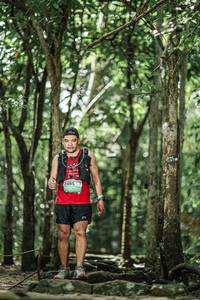 BIB: 
                            <button type="button" onclick="openModal(25177137)" class="btn btn-primary btn-sm float-right btn-popup" data-toggle="modal" data-target=".modal-high-quality">
                        <i class="fas fa-shopping-cart"></i> Add to Cart
                    </button>
                                            <button type="button" onclick="isThisMe(25177137, true)" class="btn btn-success btn-sm float-right btn-popup btn-isme hidden" data-toggle="tooltip" data-placement="bottom" title="นี่คือรูปของคุณใช่ไหม คลิกที่นี่เพื่อเอาเข้าอัลบั้ม">
                        <i class="fas fa-plus"></i> Add to album
                    </button>
                    <button type="button" onclick="isThisMe(25177137, false)" class="btn btn-warning btn-sm float-right btn-popup btn-isnotme hidden">
                        <i class="fas fa-ban"></i> Remove from album
                    </button>