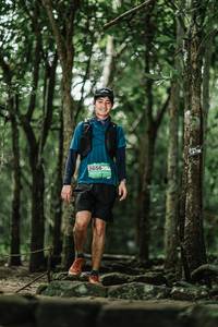 BIB: 
                            <button type="button" onclick="openModal(25172858)" class="btn btn-primary btn-sm float-right btn-popup" data-toggle="modal" data-target=".modal-high-quality">
                        <i class="fas fa-shopping-cart"></i> Add to Cart
                    </button>
                                            <button type="button" onclick="isThisMe(25172858, true)" class="btn btn-success btn-sm float-right btn-popup btn-isme hidden" data-toggle="tooltip" data-placement="bottom" title="นี่คือรูปของคุณใช่ไหม คลิกที่นี่เพื่อเอาเข้าอัลบั้ม">
                        <i class="fas fa-plus"></i> Add to album
                    </button>
                    <button type="button" onclick="isThisMe(25172858, false)" class="btn btn-warning btn-sm float-right btn-popup btn-isnotme hidden">
                        <i class="fas fa-ban"></i> Remove from album
                    </button>