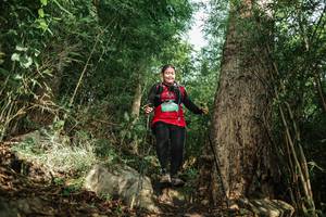 BIB: 
                            <button type="button" onclick="openModal(25169066)" class="btn btn-primary btn-sm float-right btn-popup" data-toggle="modal" data-target=".modal-high-quality">
                        <i class="fas fa-shopping-cart"></i> Add to Cart
                    </button>
                                            <button type="button" onclick="isThisMe(25169066, true)" class="btn btn-success btn-sm float-right btn-popup btn-isme hidden" data-toggle="tooltip" data-placement="bottom" title="นี่คือรูปของคุณใช่ไหม คลิกที่นี่เพื่อเอาเข้าอัลบั้ม">
                        <i class="fas fa-plus"></i> Add to album
                    </button>
                    <button type="button" onclick="isThisMe(25169066, false)" class="btn btn-warning btn-sm float-right btn-popup btn-isnotme hidden">
                        <i class="fas fa-ban"></i> Remove from album
                    </button>