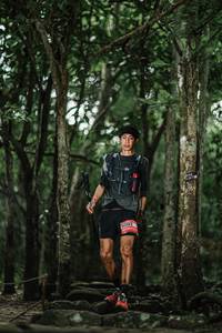 BIB: 
                            <button type="button" onclick="openModal(25176973)" class="btn btn-primary btn-sm float-right btn-popup" data-toggle="modal" data-target=".modal-high-quality">
                        <i class="fas fa-shopping-cart"></i> Add to Cart
                    </button>
                                            <button type="button" onclick="isThisMe(25176973, true)" class="btn btn-success btn-sm float-right btn-popup btn-isme hidden" data-toggle="tooltip" data-placement="bottom" title="นี่คือรูปของคุณใช่ไหม คลิกที่นี่เพื่อเอาเข้าอัลบั้ม">
                        <i class="fas fa-plus"></i> Add to album
                    </button>
                    <button type="button" onclick="isThisMe(25176973, false)" class="btn btn-warning btn-sm float-right btn-popup btn-isnotme hidden">
                        <i class="fas fa-ban"></i> Remove from album
                    </button>